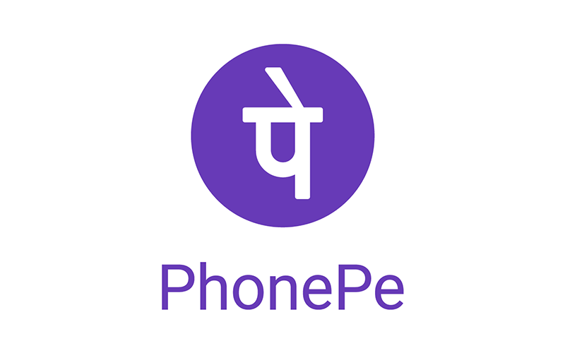 PhonePe India