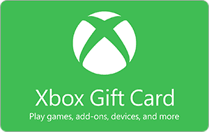 Xbox live sales us